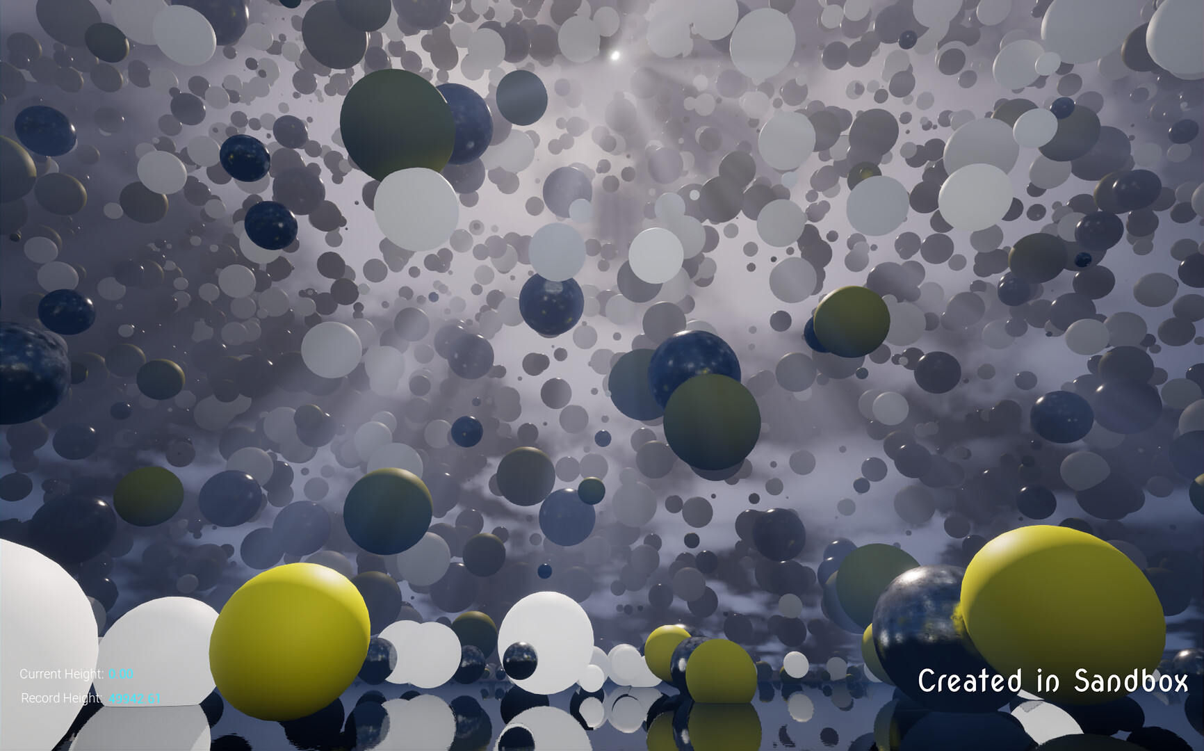 Boing! Screenshot 10