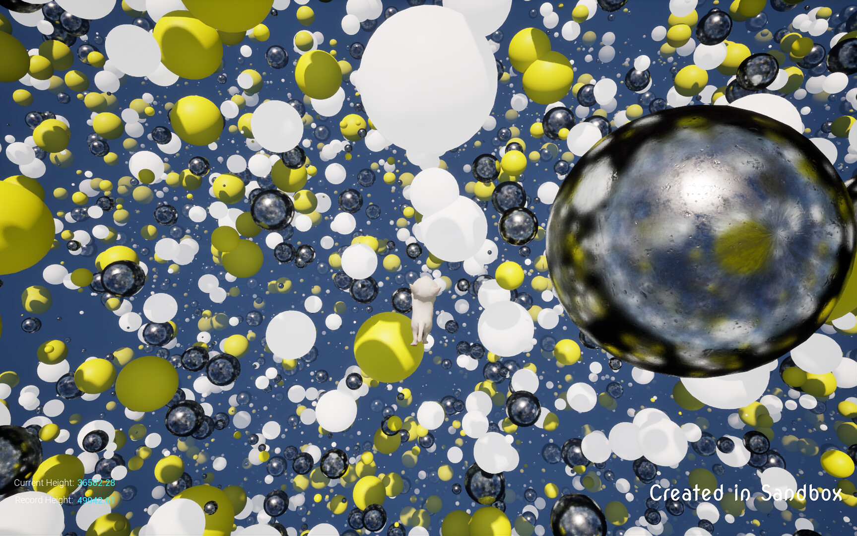 Boing! Screenshot 11