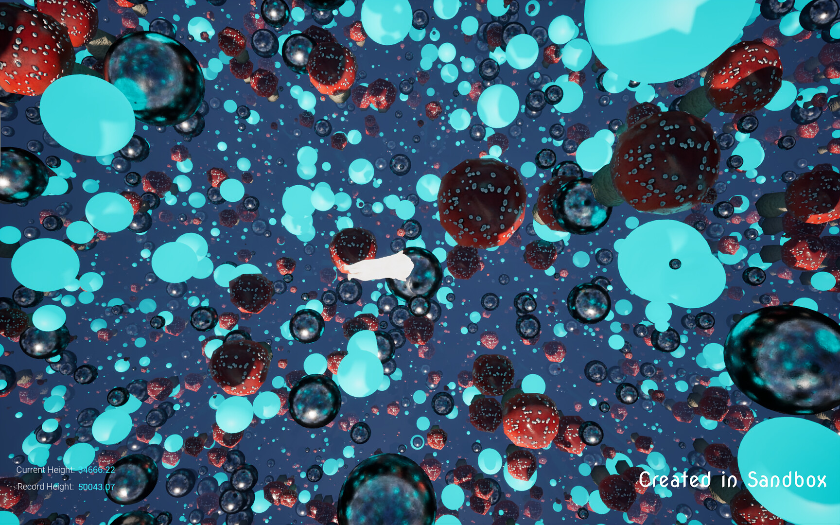 Boing! Screenshot 16