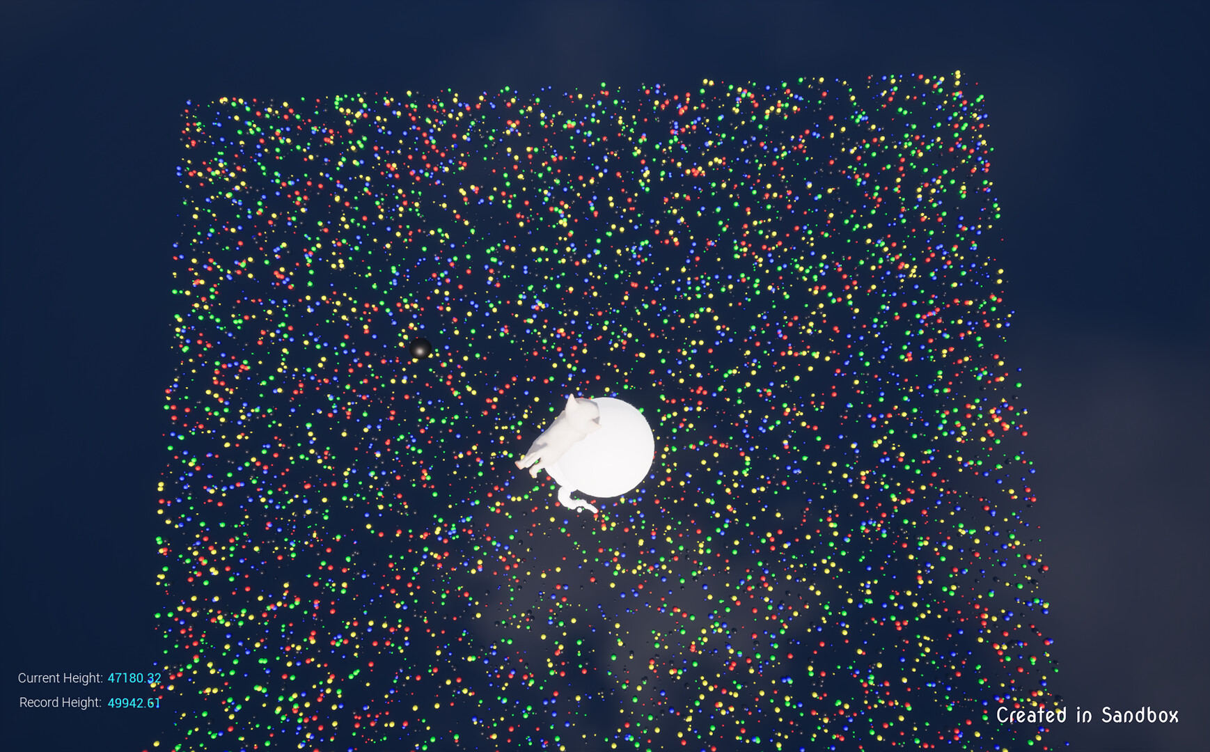 Boing! Screenshot 14