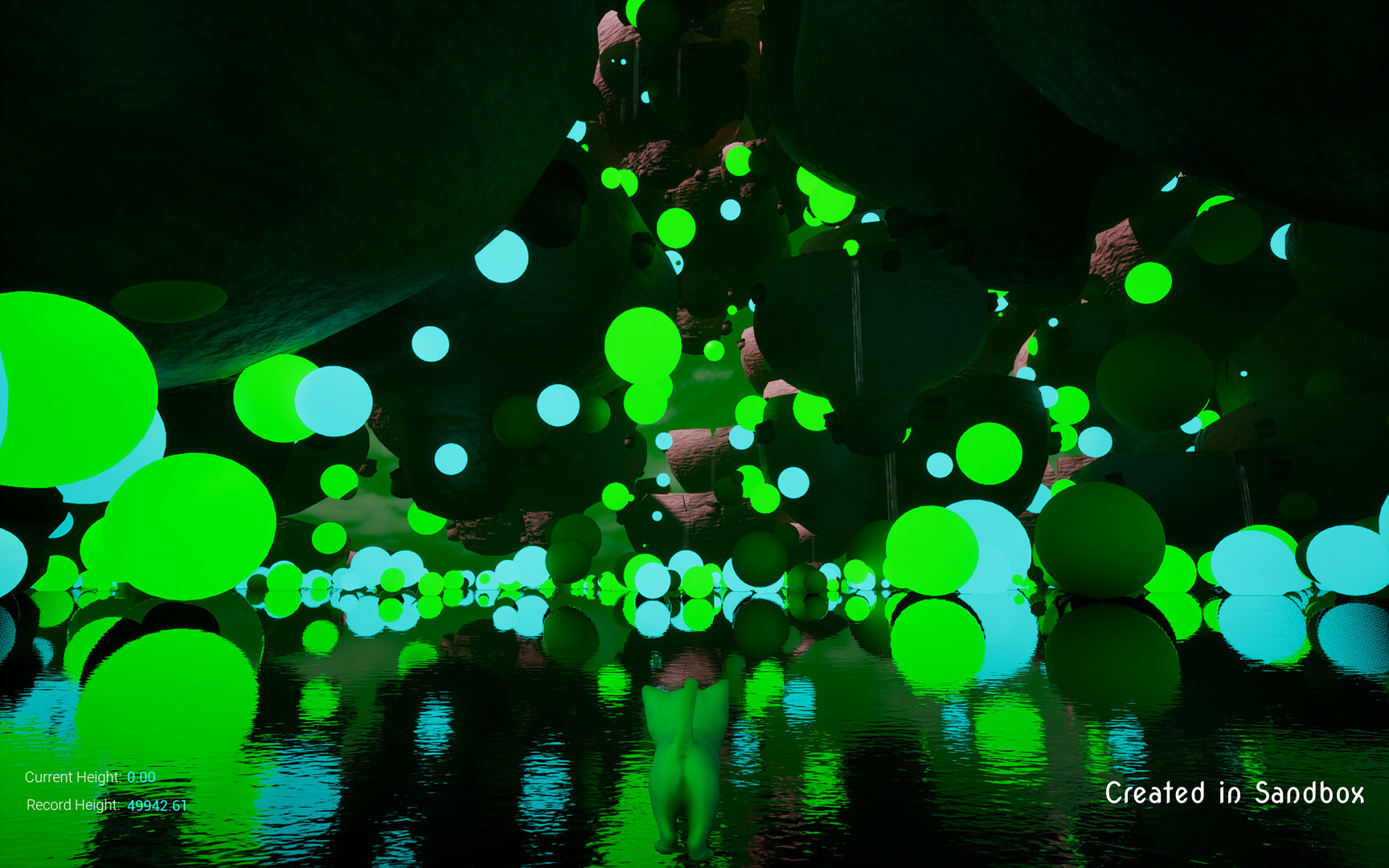 Boing! Screenshot 13