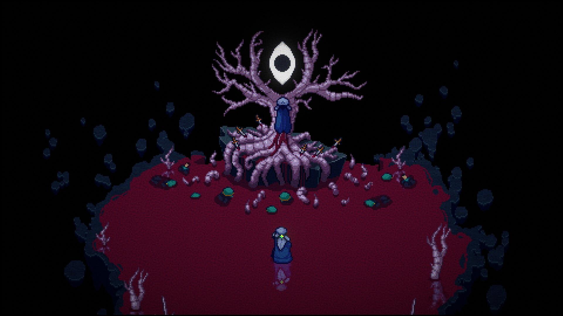 Kosenki Screenshot 6