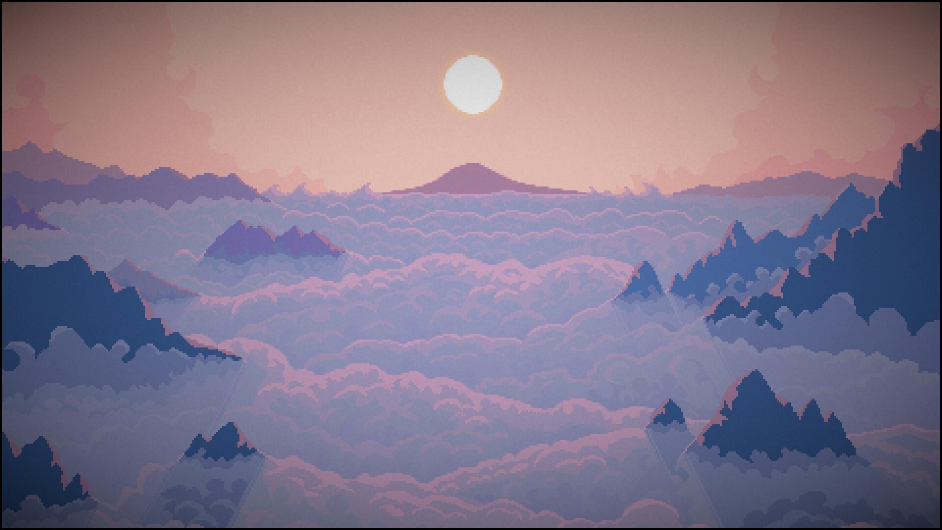 Kosenki Screenshot 7