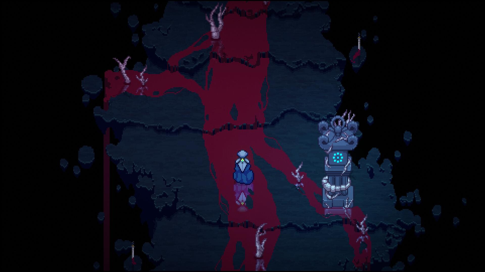 Kosenki Screenshot 4