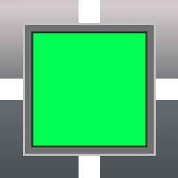Pong Pong icon
