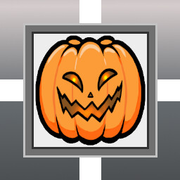 Pong Pong coins icon