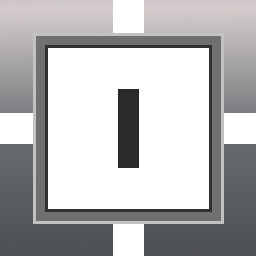 Boomerang finished icon