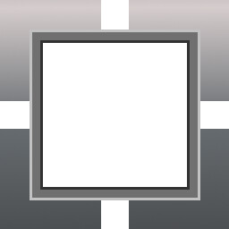 tsriF? finished icon