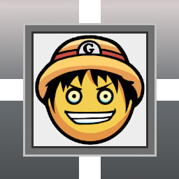 Ping Pong coins icon