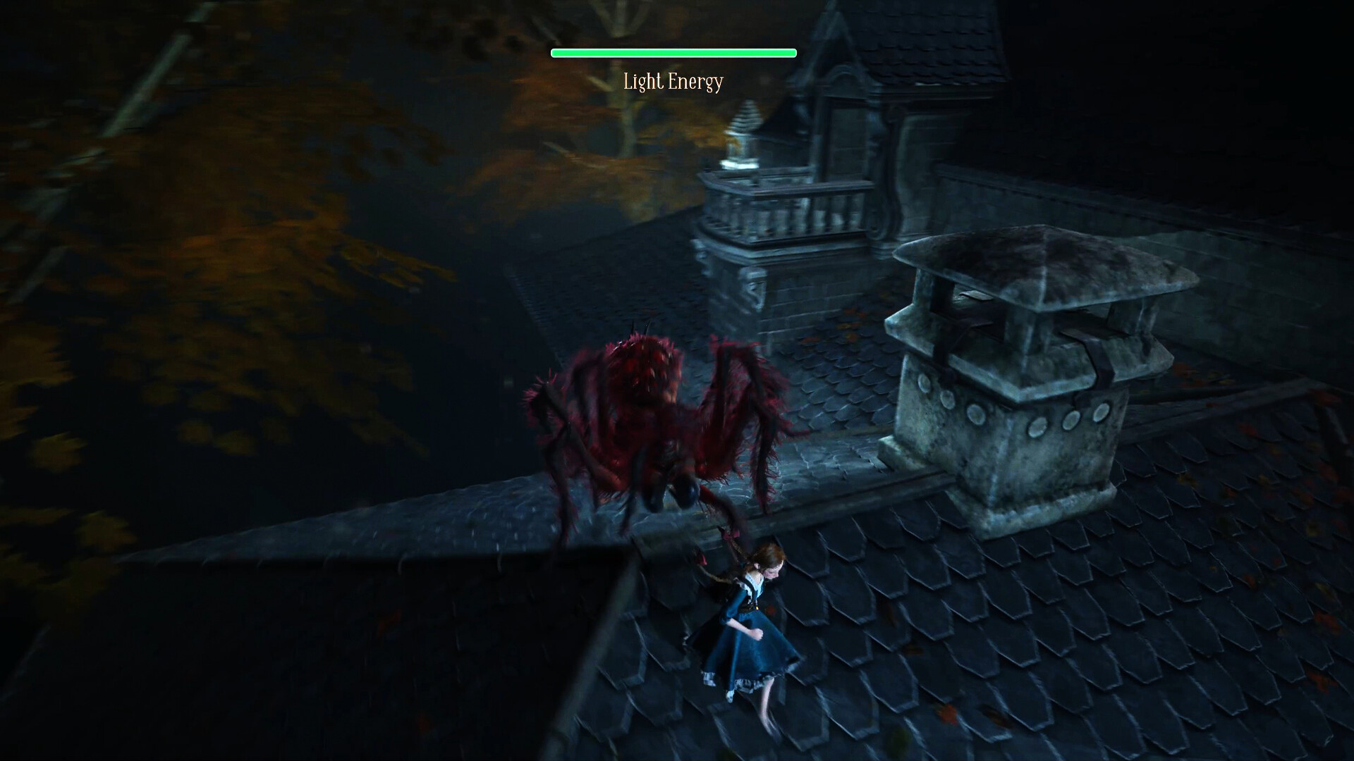 Shatterlight Screenshot 8