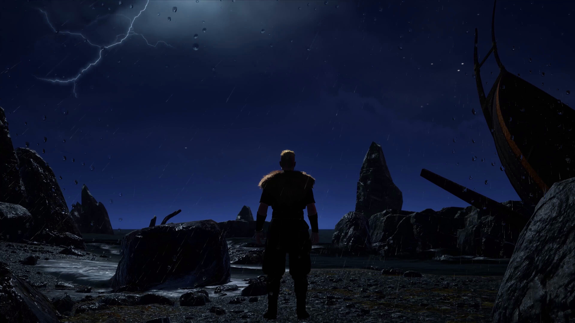 Vikings Dynasty Screenshot 3