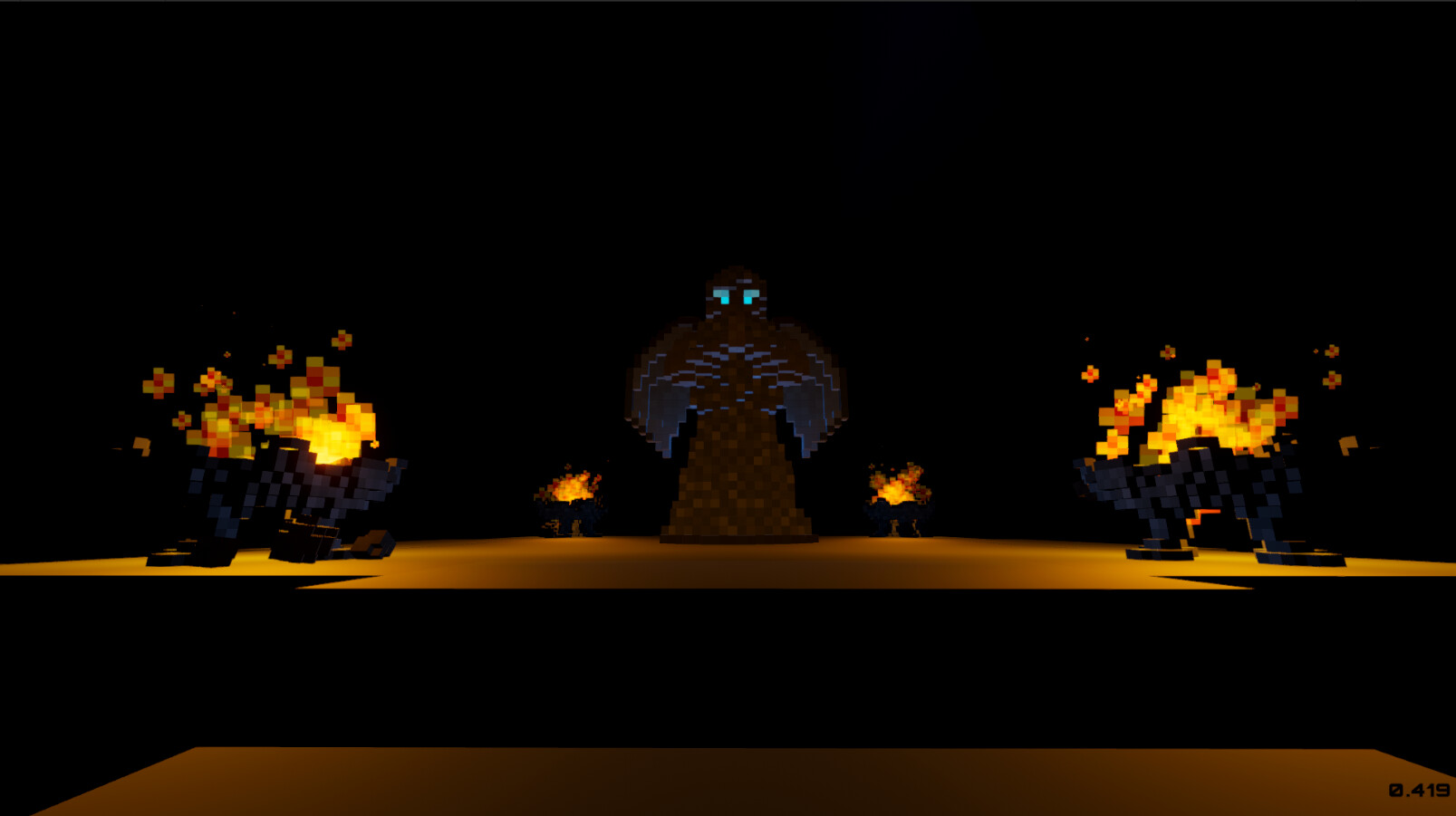 Cave Crawlers Screenshot 7