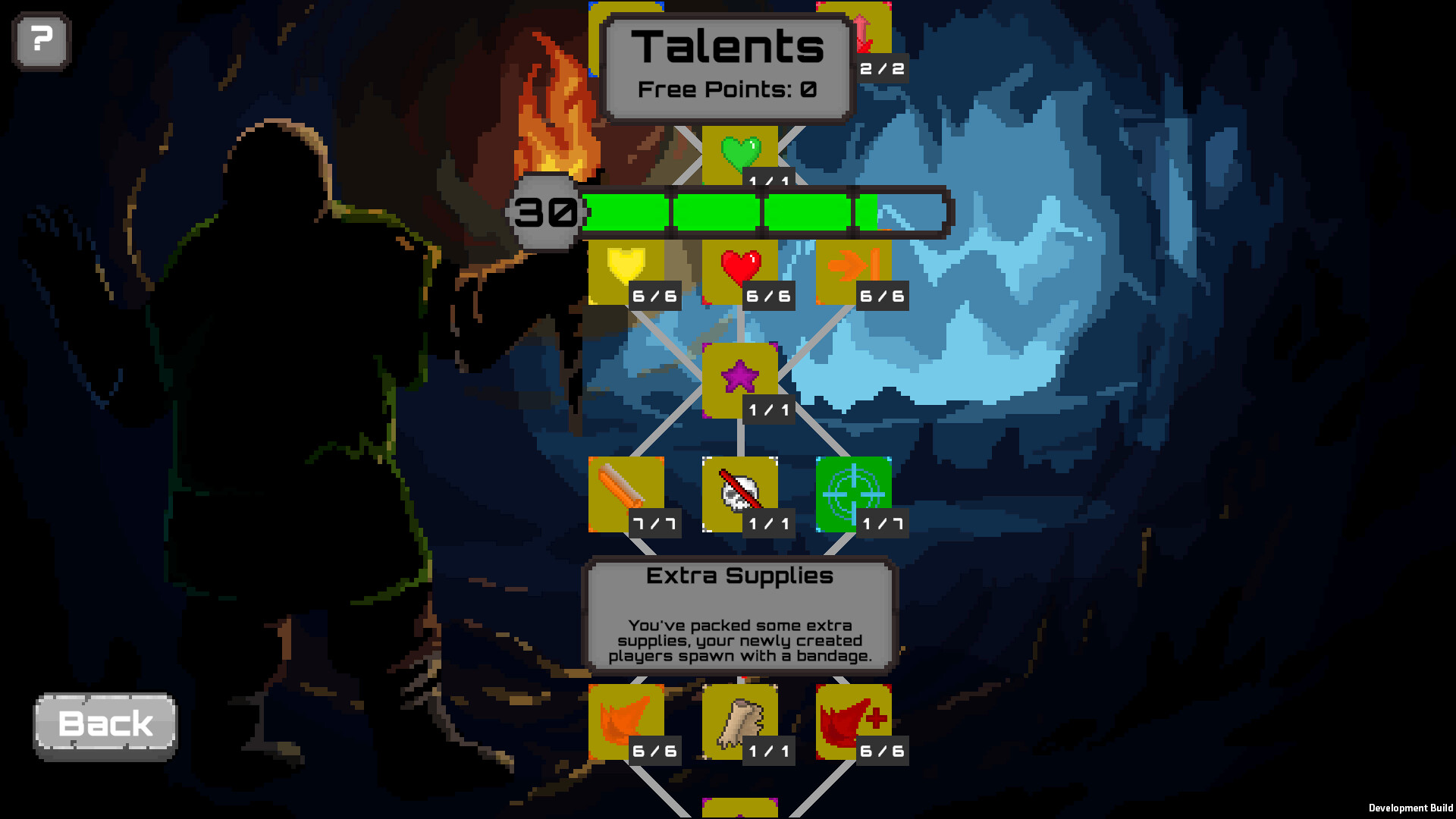 Cave Crawlers Screenshot 10