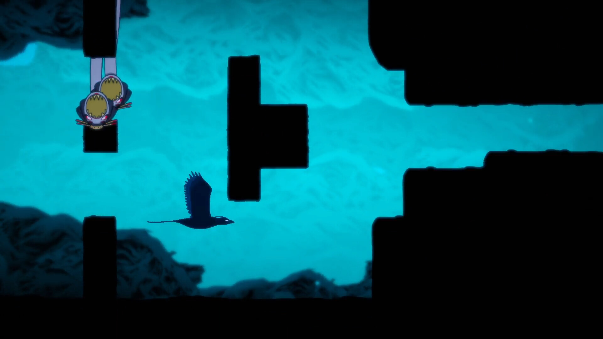 Momogatari Screenshot 16