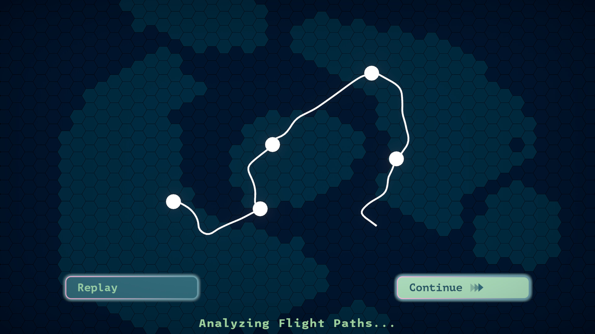 Dragon Care Tarot Screenshot 4