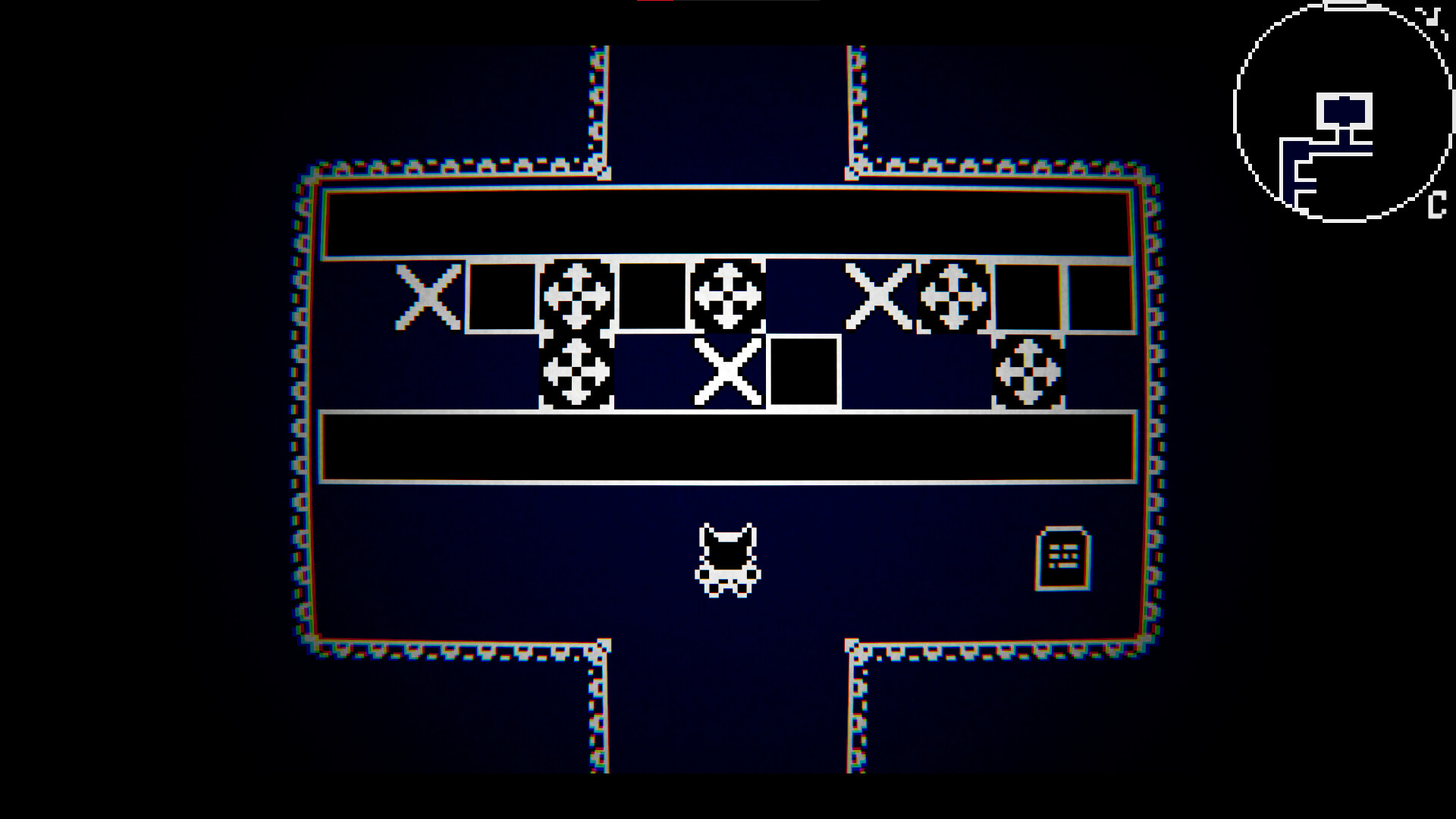 Fugaz Soundtrack Screenshot 3