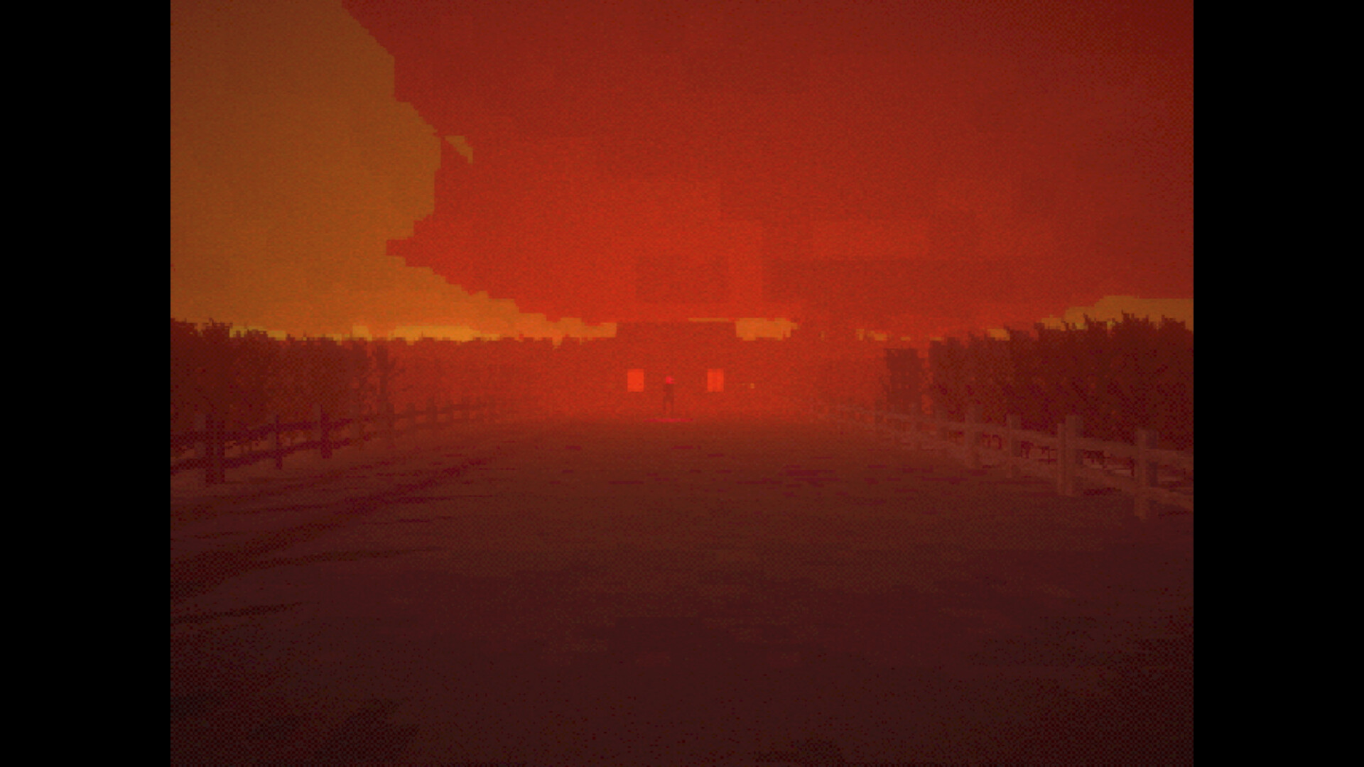 Fourth Time Around Screenshot 0