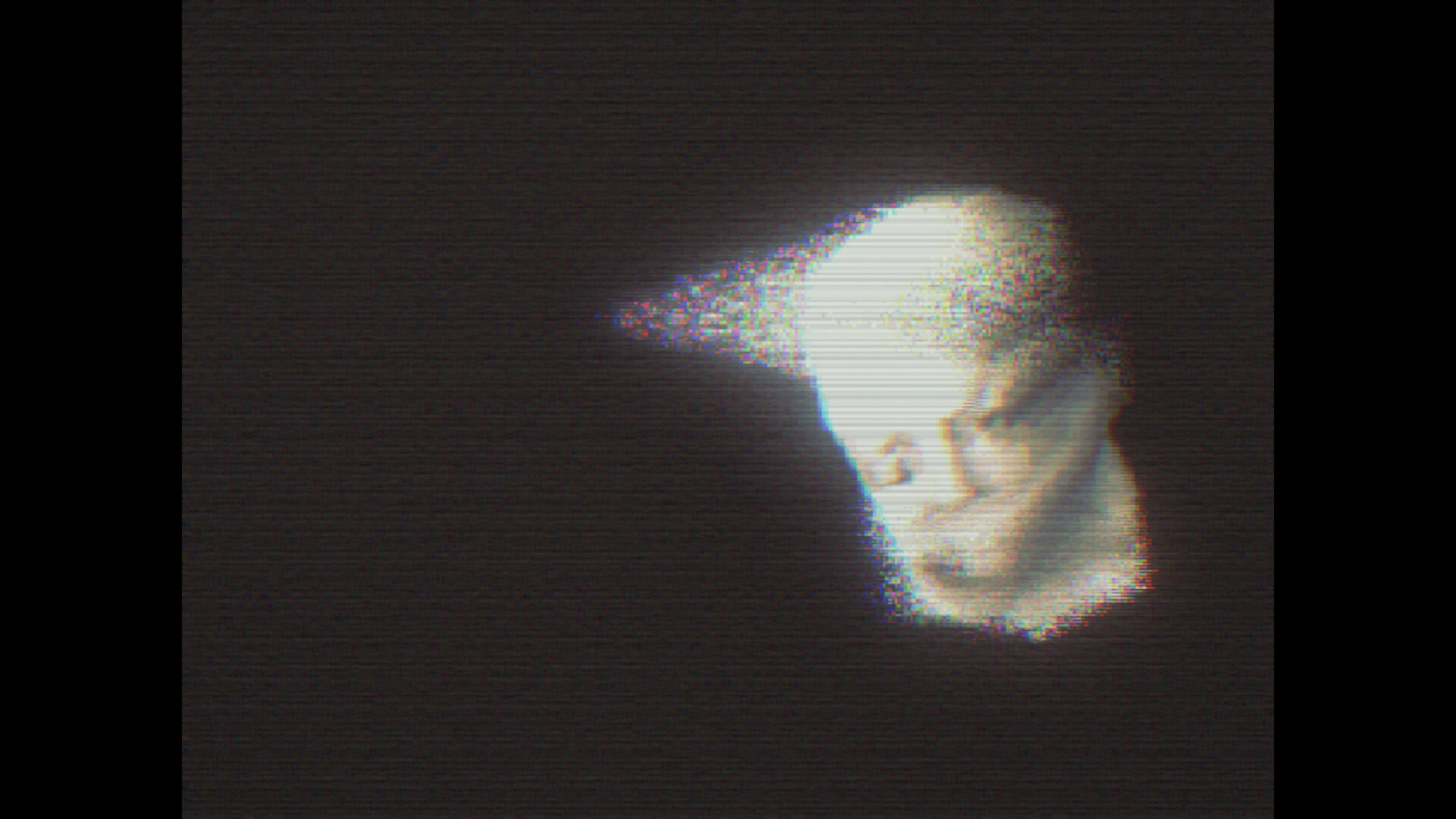 Fourth Time Around Screenshot 10