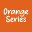 Orange Series icon