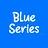 Blue Series
