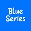 Blue Series icon