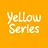 Yellow Series