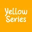 Yellow Series icon