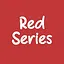 Red Series icon
