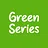 Green Series