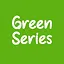 Green Series icon