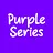 Purple Series