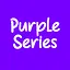 Purple Series icon