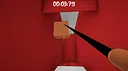 Bean Screenshot 2