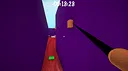 Bean Screenshot 3