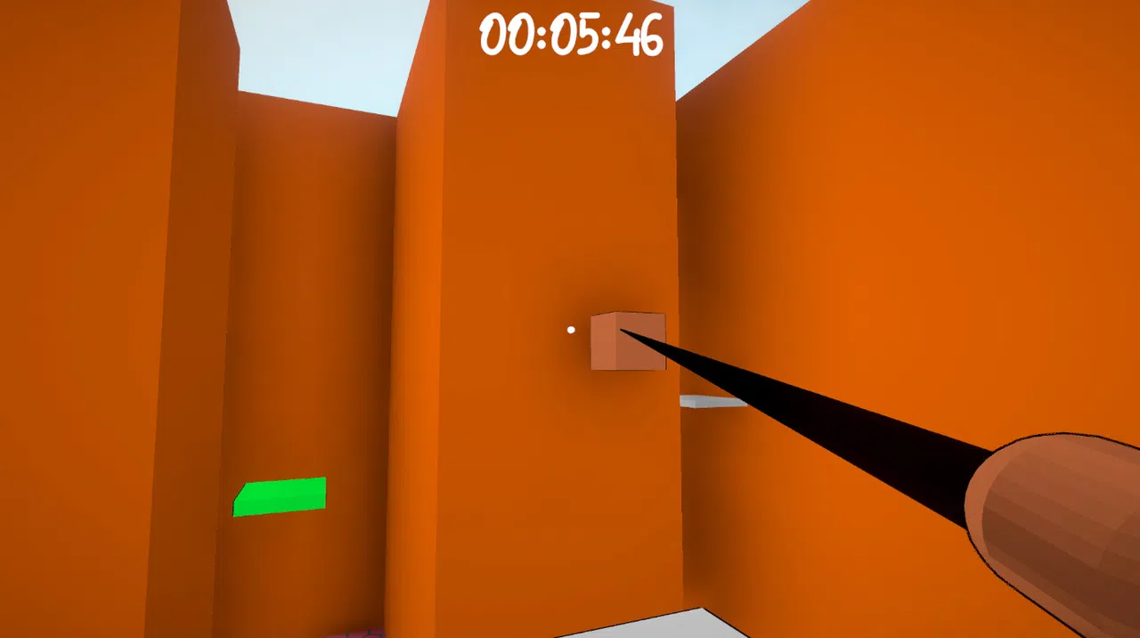 Bean Screenshot 4