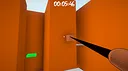 Bean Screenshot 4