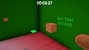 Bean Screenshot 5