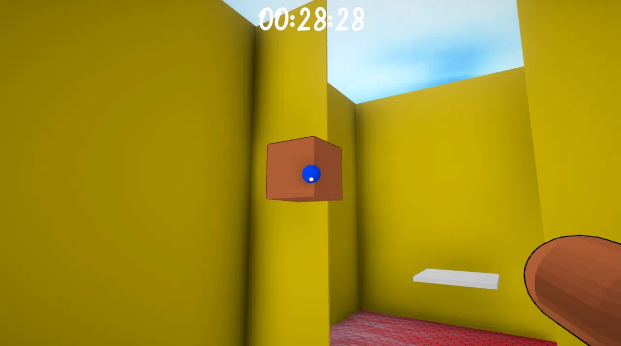 Bean Screenshot 0