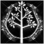Tree of Life icon