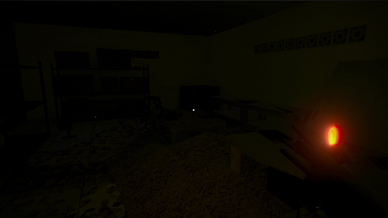 Crime Passional Screenshot 5