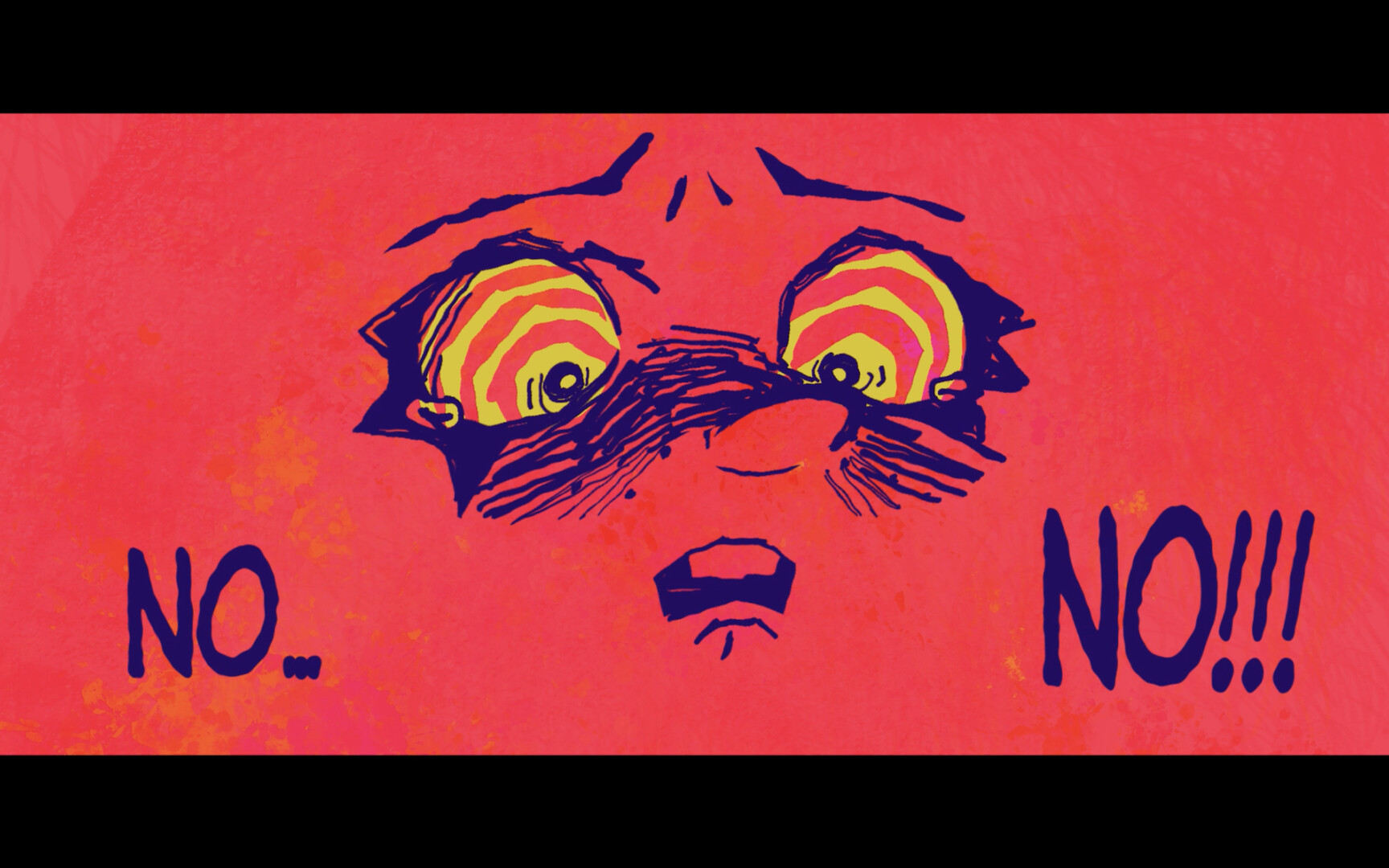 ALTER EGO Screenshot 2