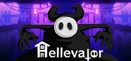 Hellevator