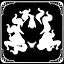 Did I finally escape? icon