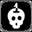 Welcome to hell! icon