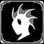 No running around the pool icon