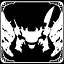 What's cooking? icon