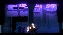 Hellevator Screenshot 0