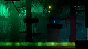 Hellevator Screenshot 3