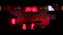 Hellevator Screenshot 2