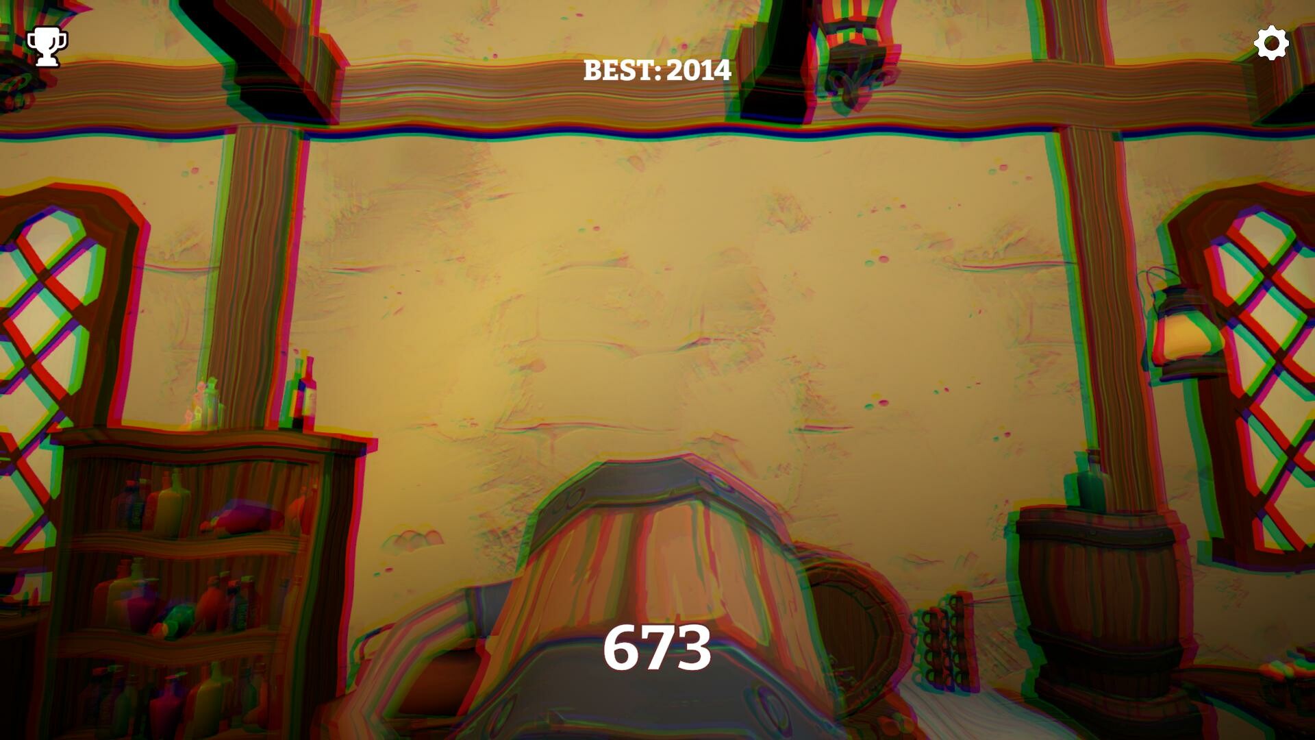 One more! 🍺 Screenshot 3